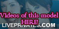 alicianovax PRIVATE